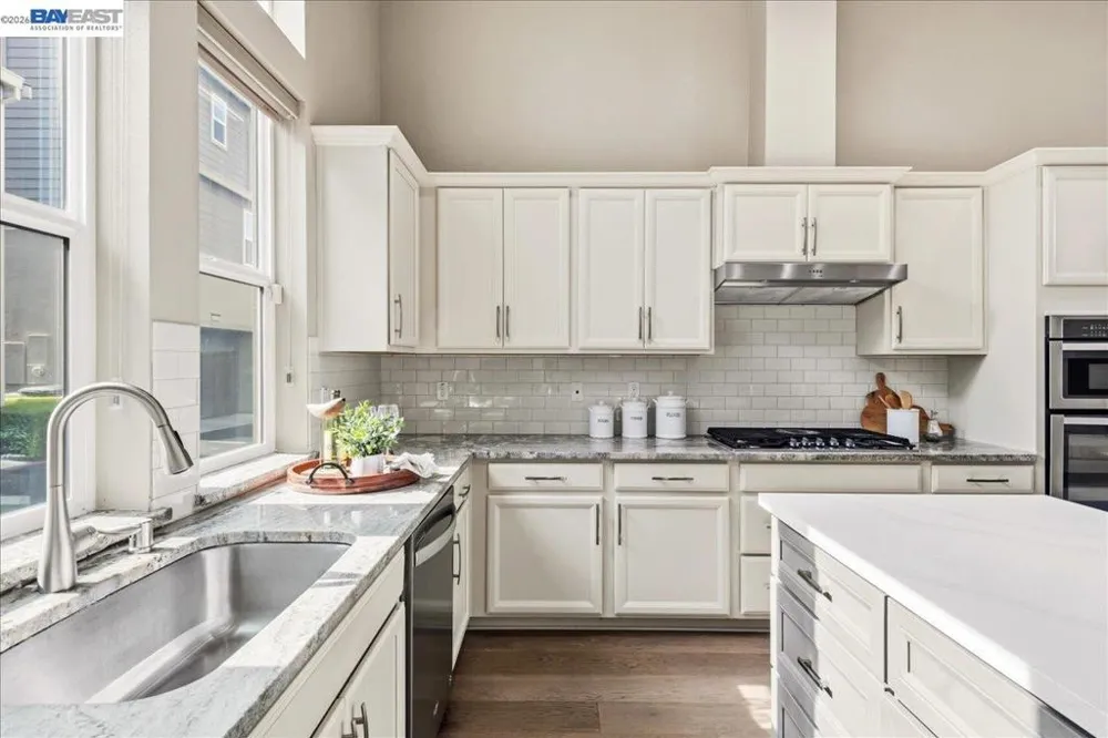 4398 Healdsburg Way Dublin, CA 94568