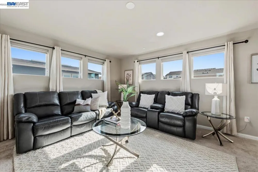 4398 Healdsburg Way Dublin, CA 94568