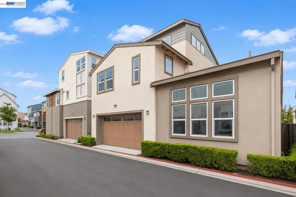 4398 Healdsburg Way Dublin, CA 94568
