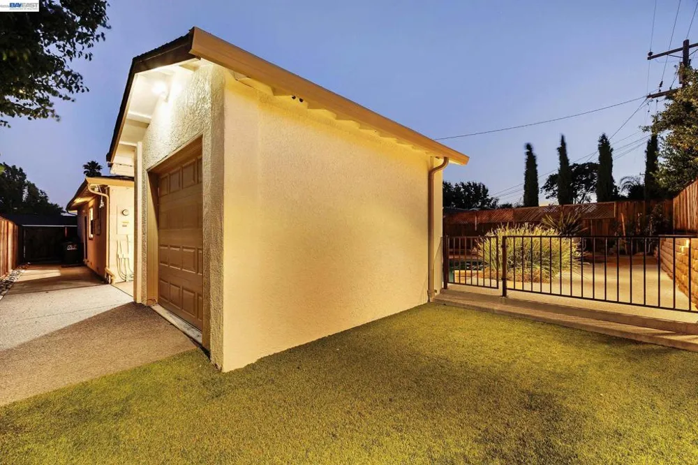 7581 Brighton Dr Dublin, CA 94568