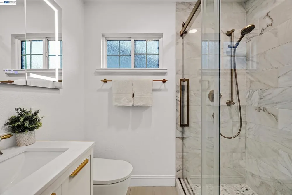 7581 Brighton Dr Dublin, CA 94568