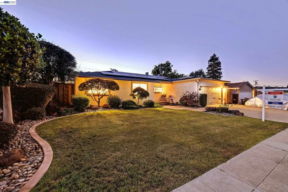 7581 Brighton Dr Dublin, CA 94568