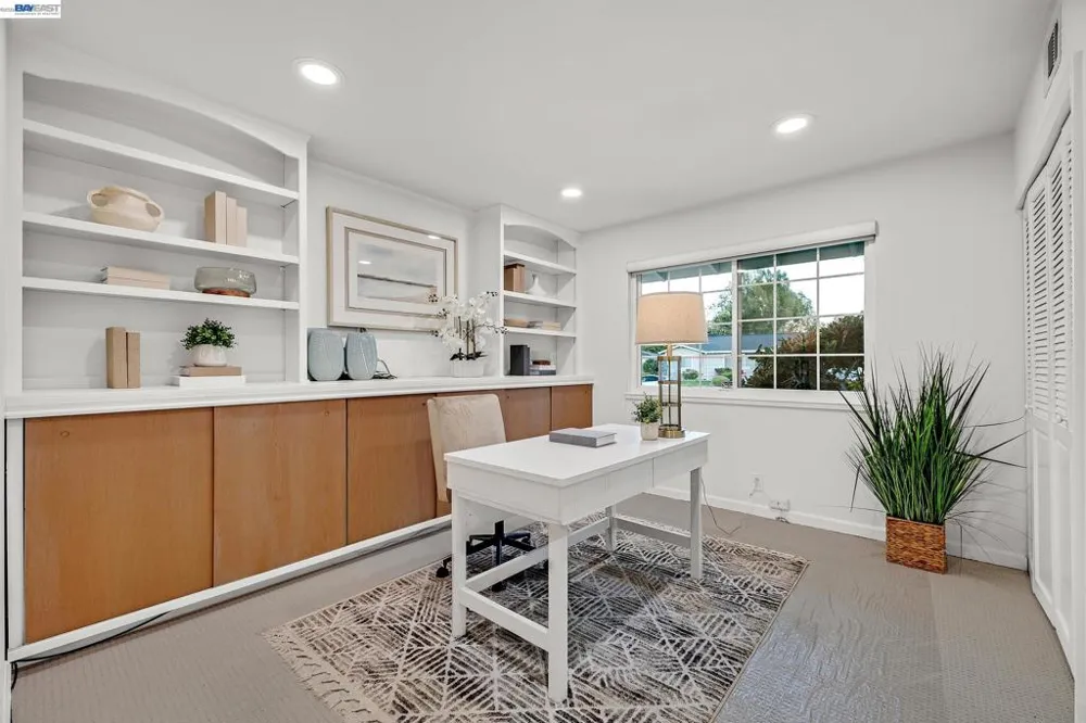 7581 Brighton Dr Dublin, CA 94568