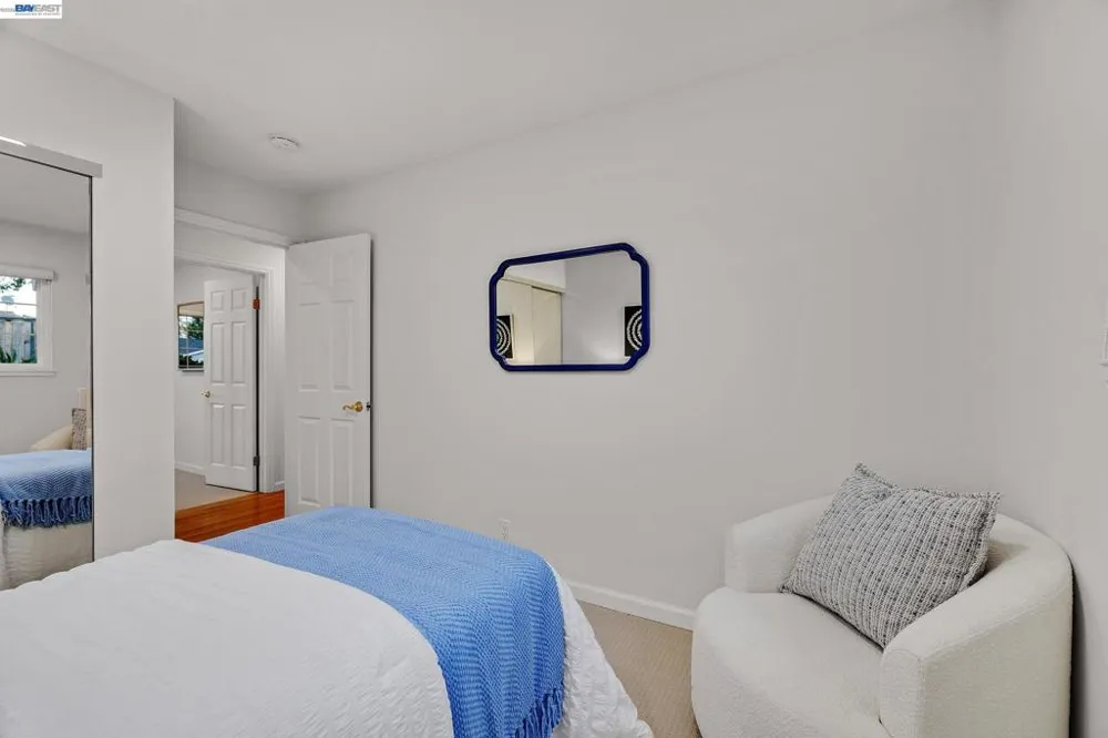 7581 Brighton Dr Dublin, CA 94568
