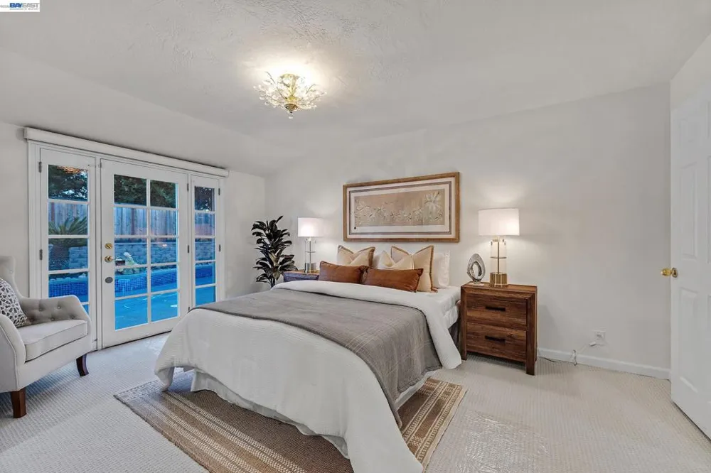 7581 Brighton Dr Dublin, CA 94568