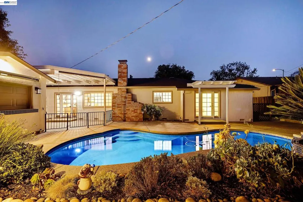 7581 Brighton Dr Dublin, CA 94568