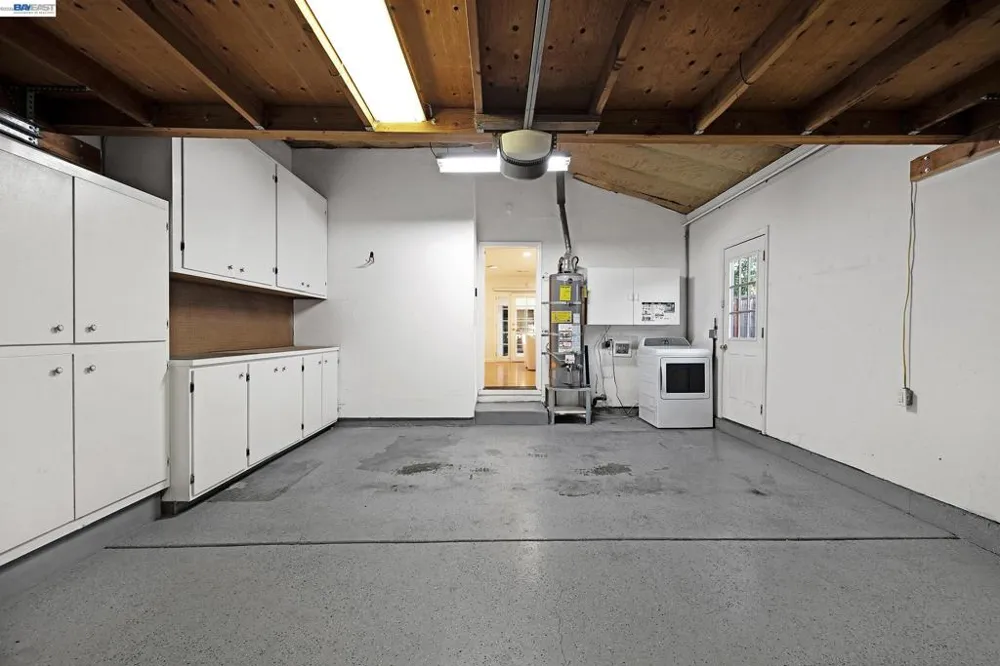 7581 Brighton Dr Dublin, CA 94568