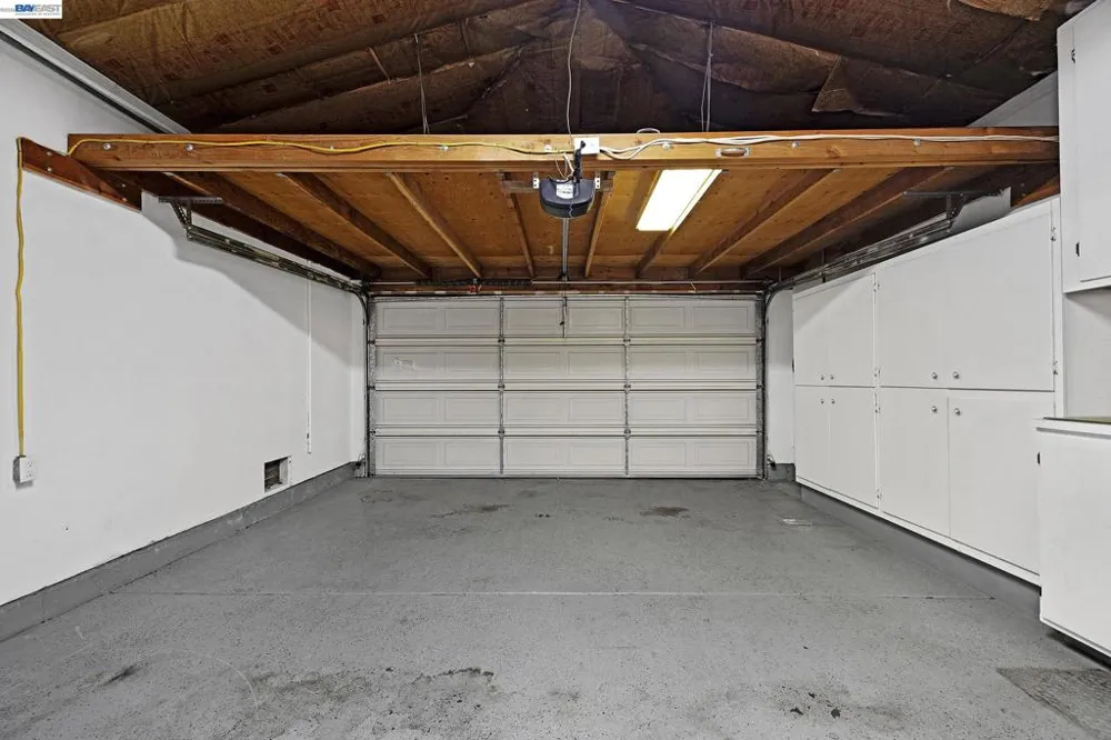 7581 Brighton Dr Dublin, CA 94568