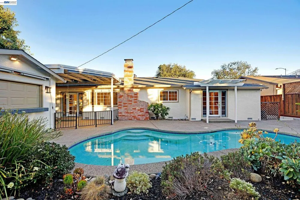 7581 Brighton Dr Dublin, CA 94568