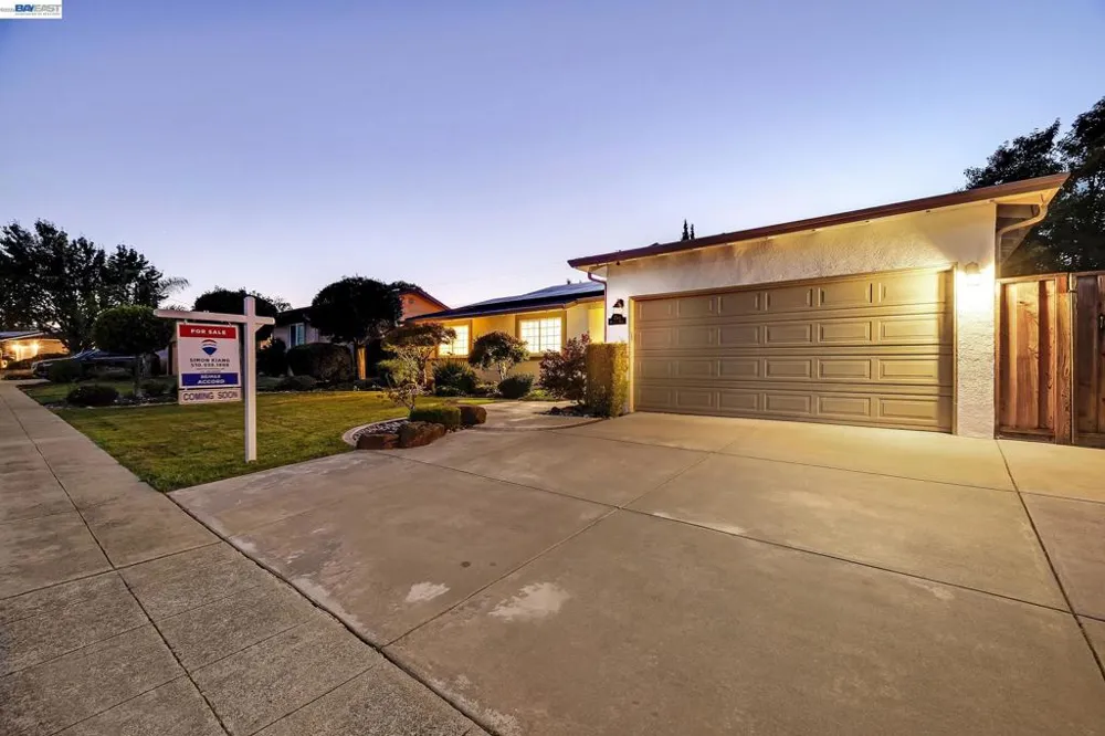 7581 Brighton Dr Dublin, CA 94568