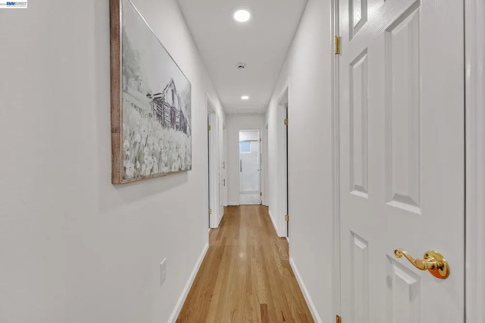 7581 Brighton Dr Dublin, CA 94568
