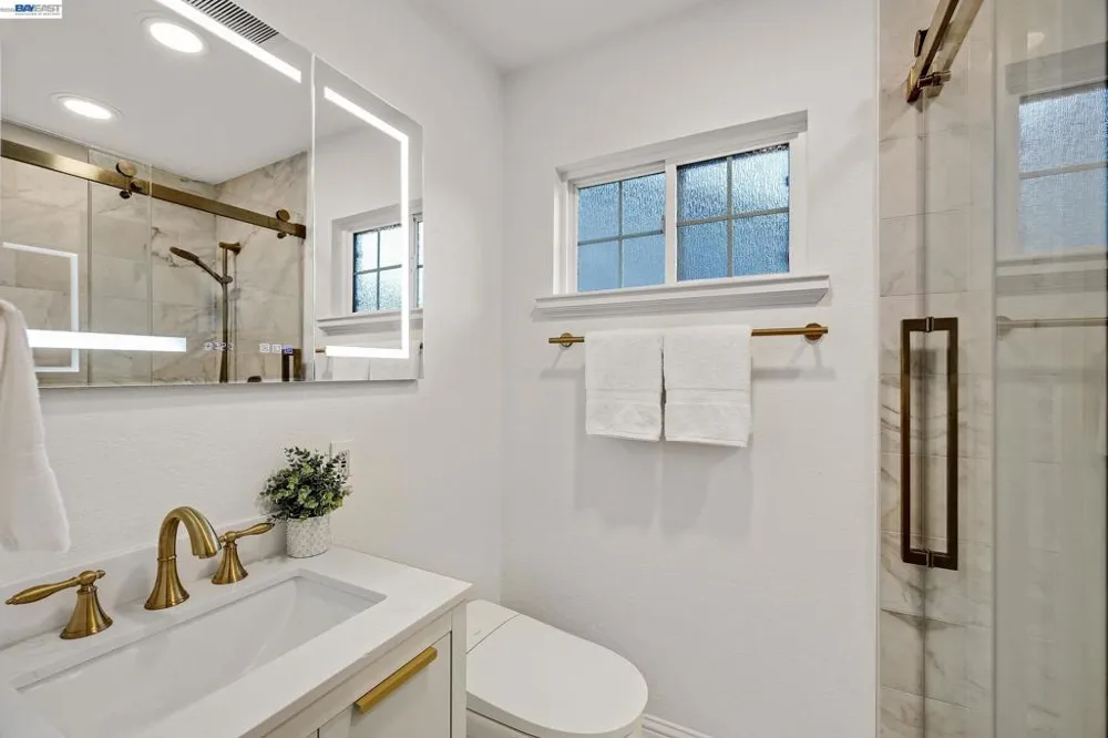 7581 Brighton Dr Dublin, CA 94568