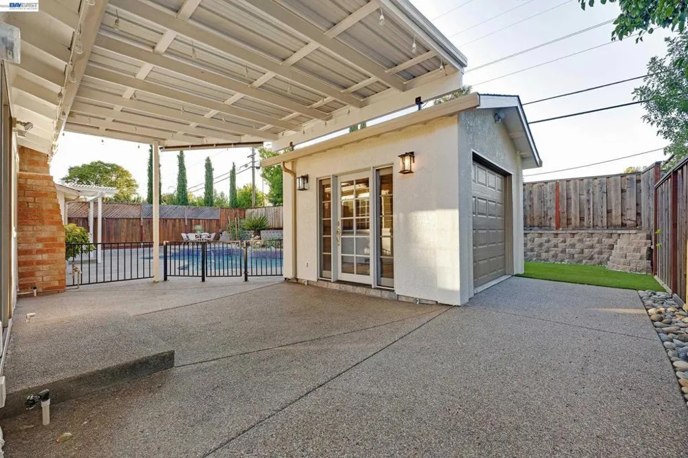 7581 Brighton Dr Dublin, CA 94568