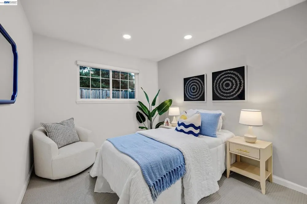 7581 Brighton Dr Dublin, CA 94568
