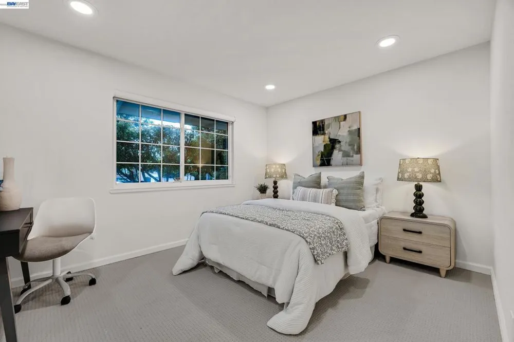 7581 Brighton Dr Dublin, CA 94568