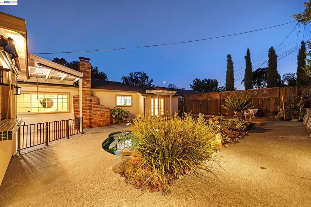7581 Brighton Dr Dublin, CA 94568