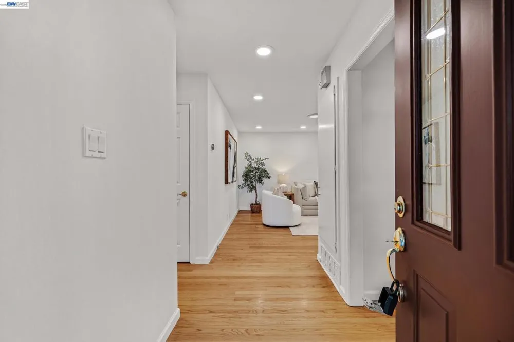 7581 Brighton Dr Dublin, CA 94568