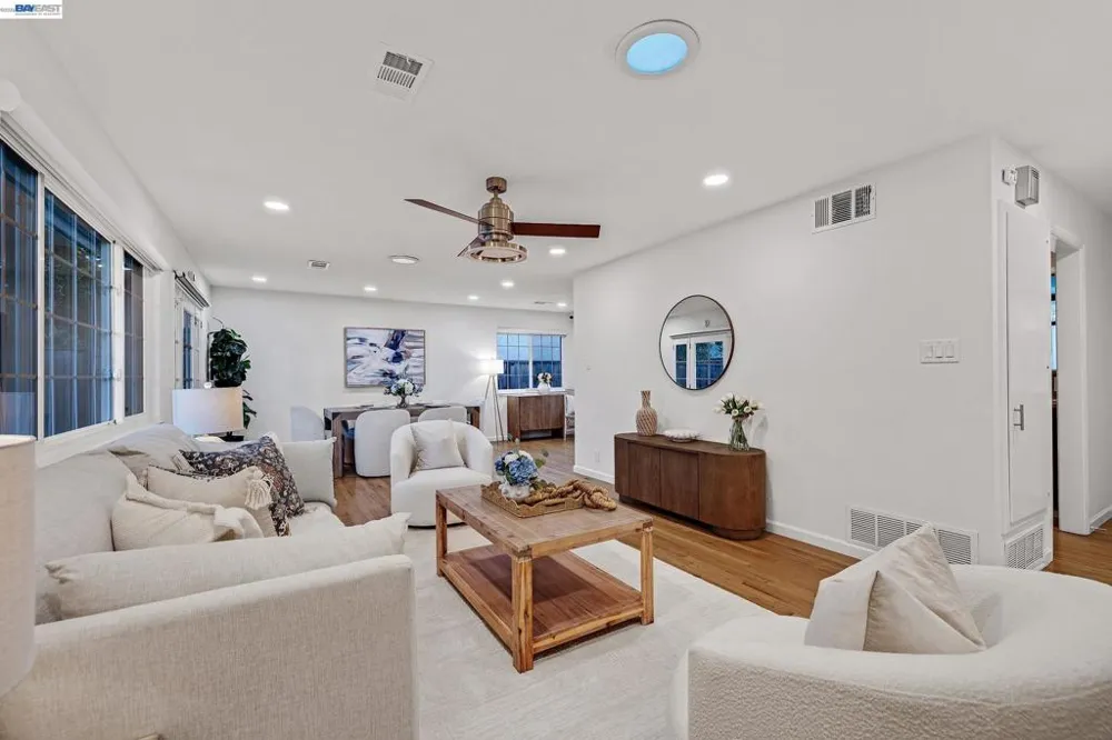 7581 Brighton Dr Dublin, CA 94568