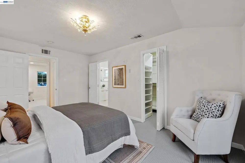 7581 Brighton Dr Dublin, CA 94568