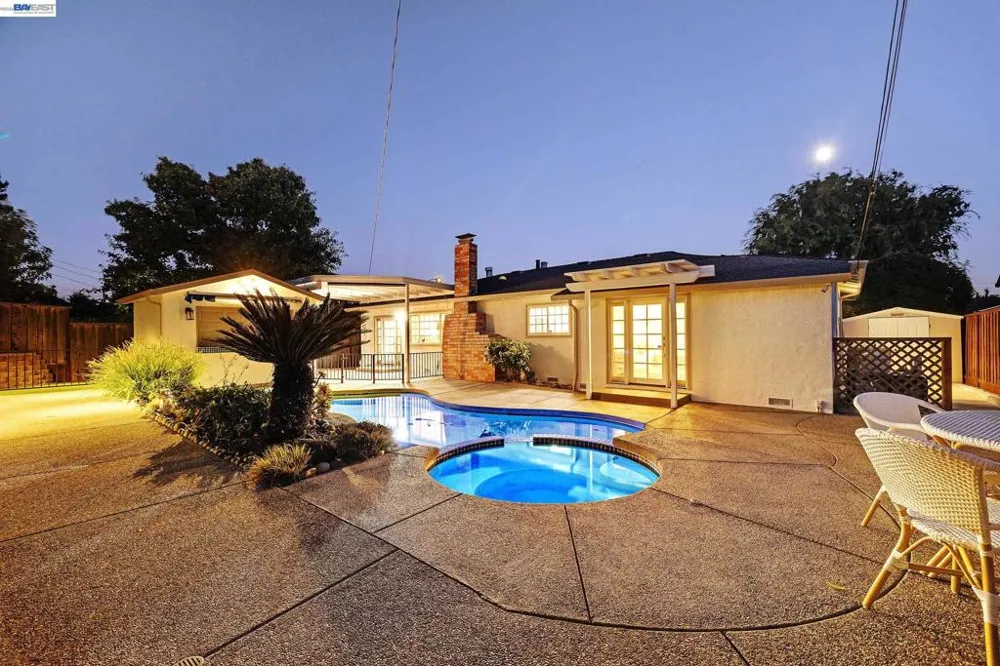7581 Brighton Dr Dublin, CA 94568