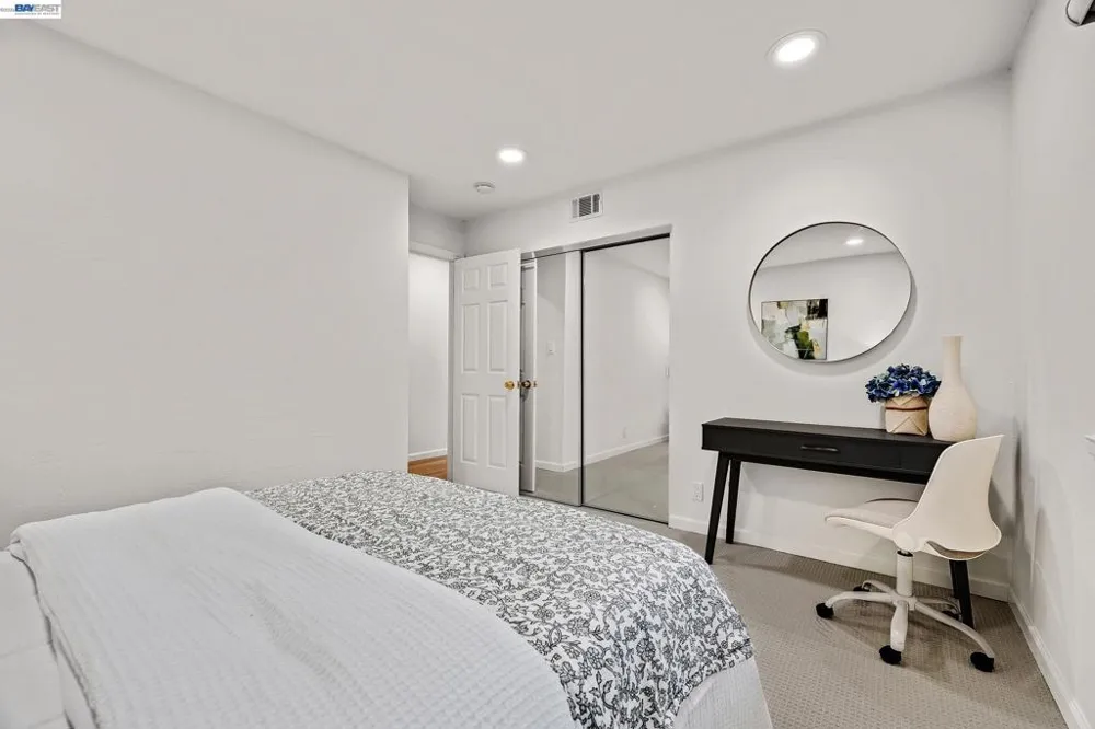 7581 Brighton Dr Dublin, CA 94568