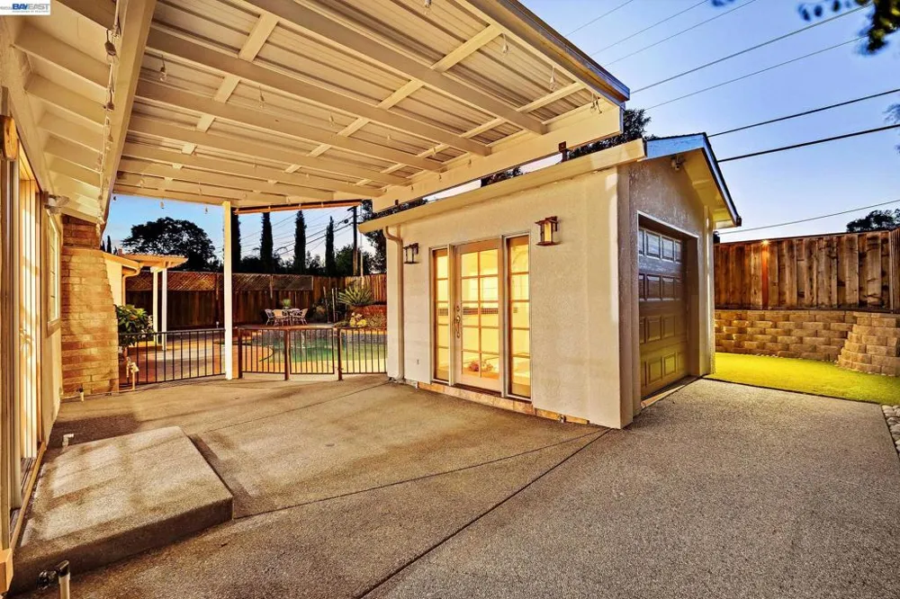7581 Brighton Dr Dublin, CA 94568