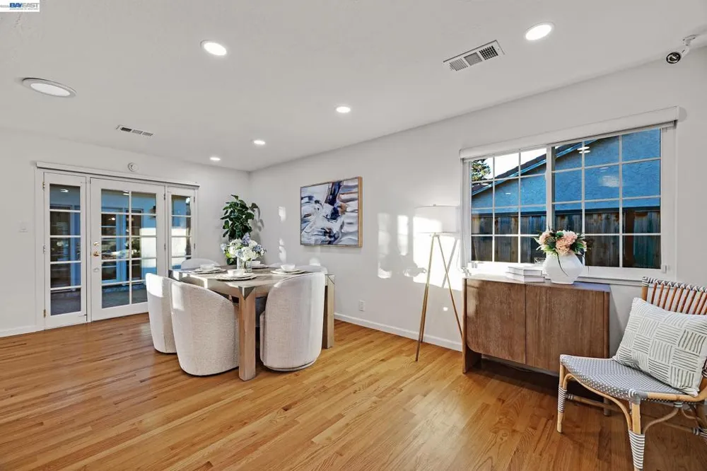 7581 Brighton Dr Dublin, CA 94568