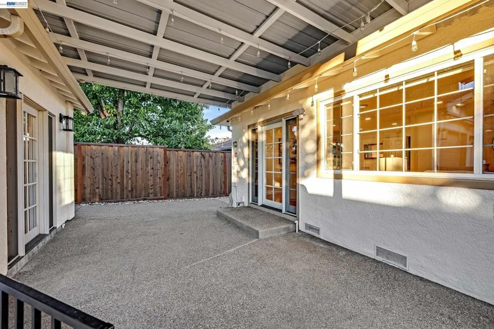 7581 Brighton Dr Dublin, CA 94568