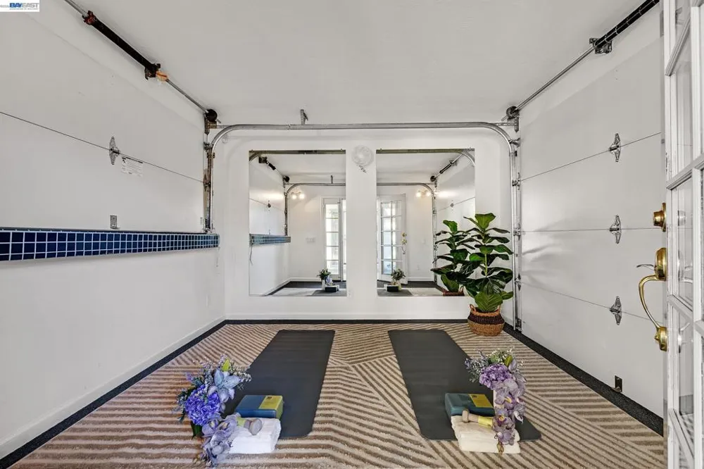 7581 Brighton Dr Dublin, CA 94568