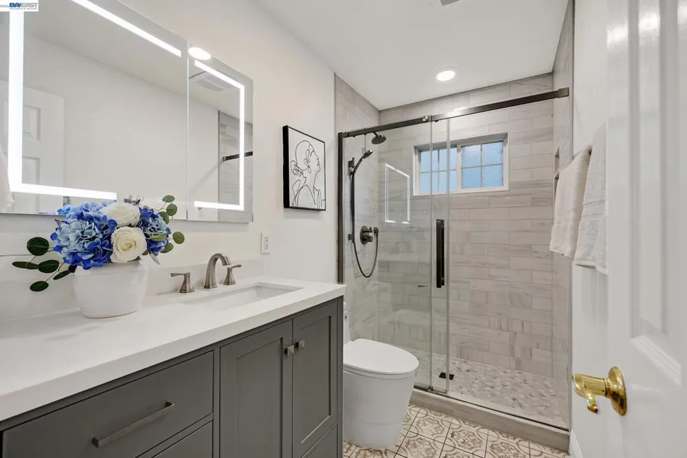 7581 Brighton Dr Dublin, CA 94568