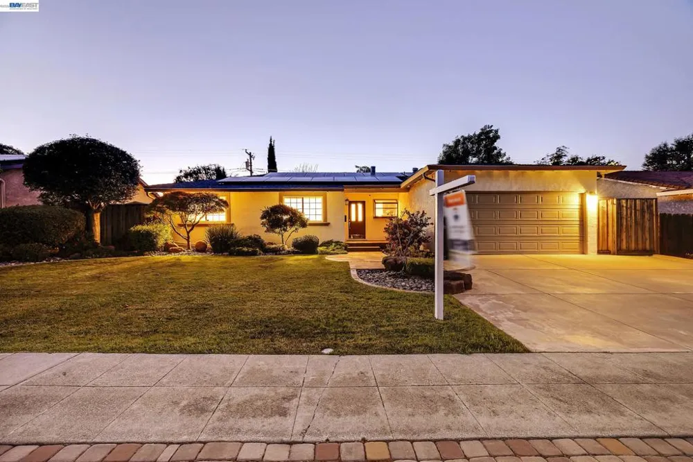 7581 Brighton Dr Dublin, CA 94568