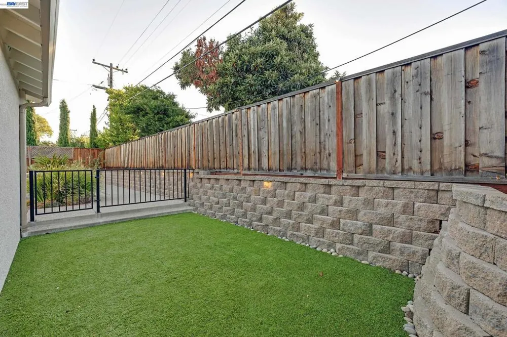7581 Brighton Dr Dublin, CA 94568