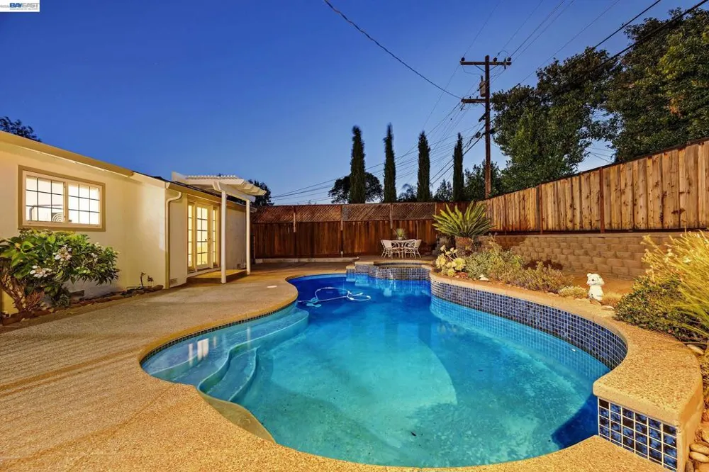 7581 Brighton Dr Dublin, CA 94568