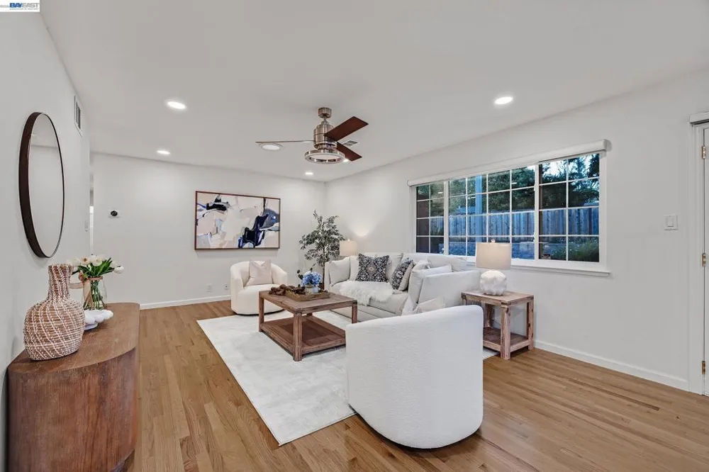 7581 Brighton Dr Dublin, CA 94568