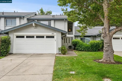 199 Rosario Ct