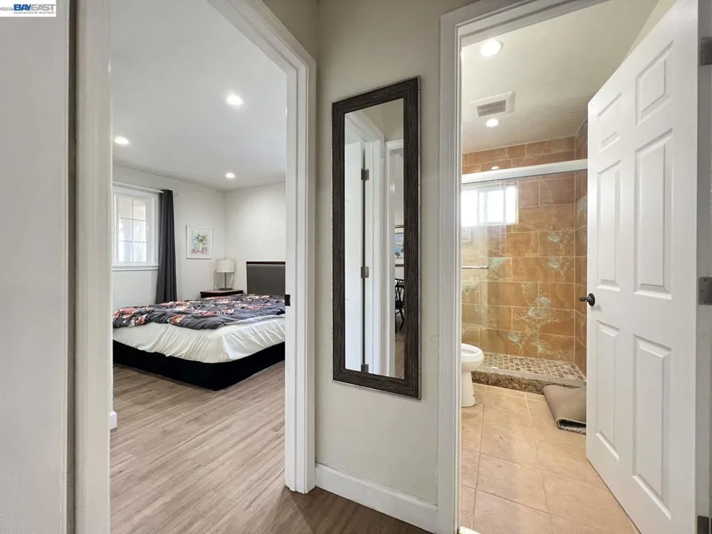 1630 159TH AVE San Leandro, CA 94578