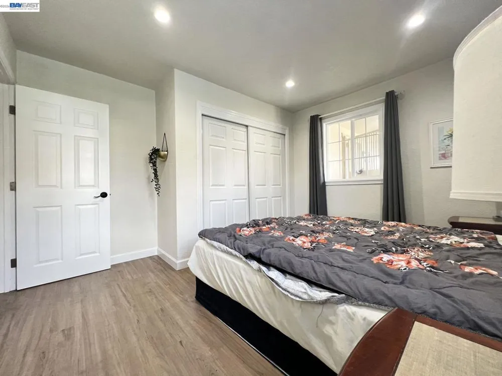 1630 159TH AVE San Leandro, CA 94578