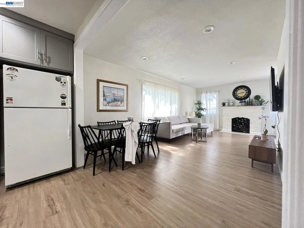 1630 159TH AVE San Leandro, CA 94578