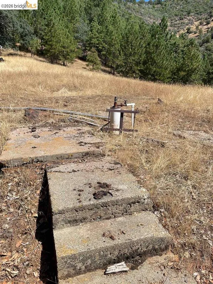 Forrest Rd 1N19 Tuolumne, CA 95379