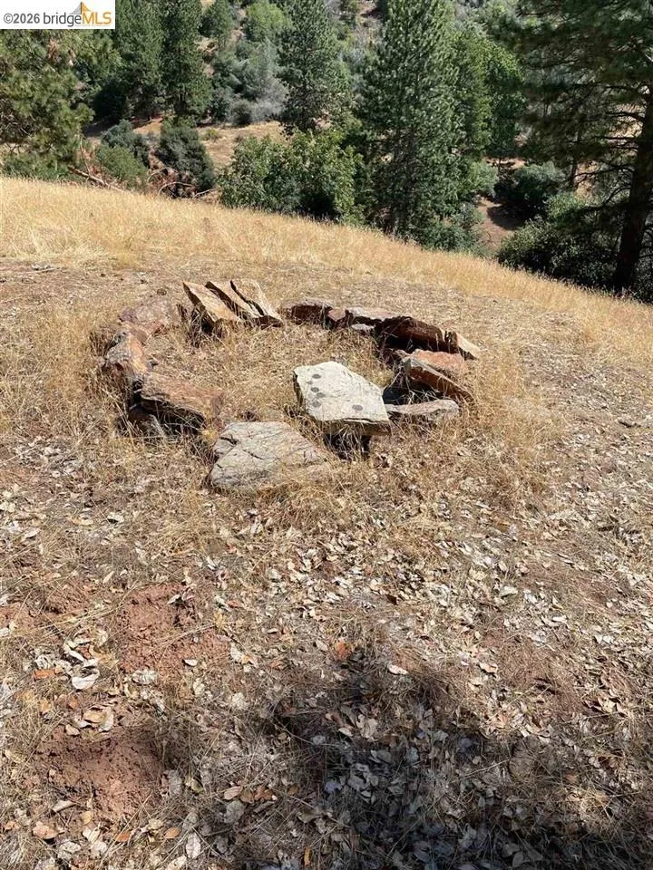 Forrest Rd 1N19 Tuolumne, CA 95379