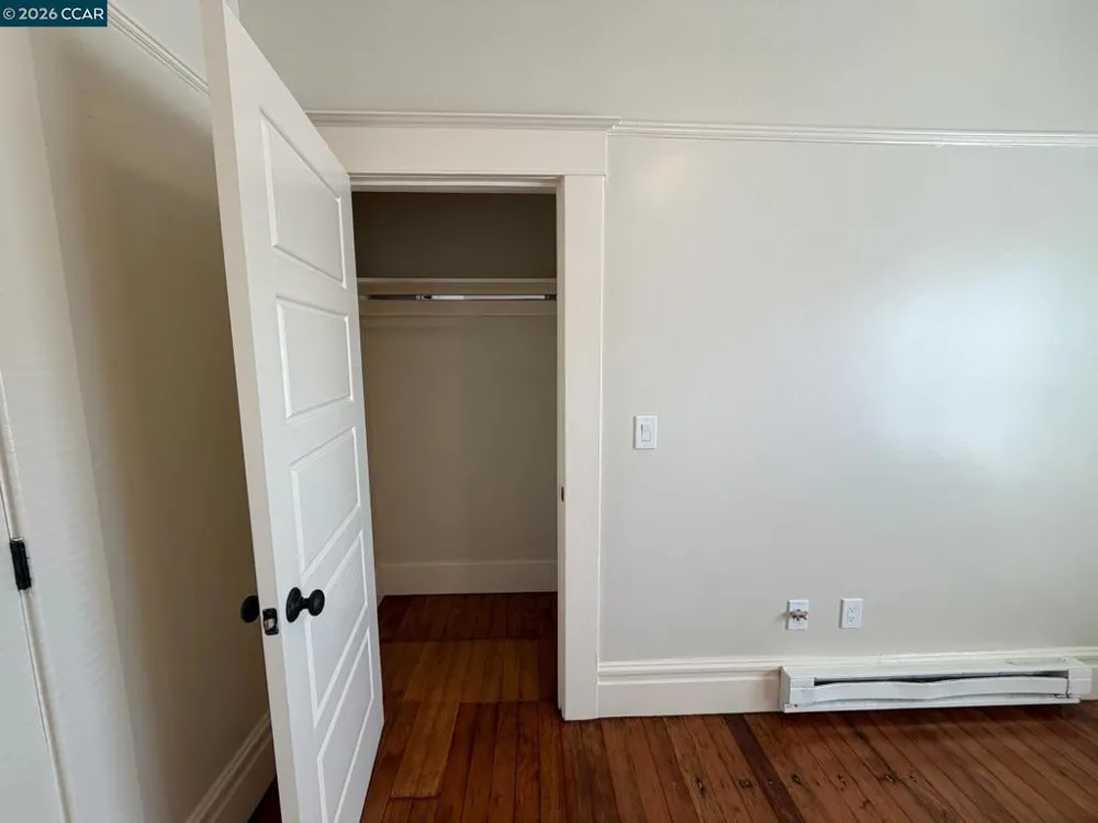 2303 Sonoma Blvd Vallejo, CA 94590