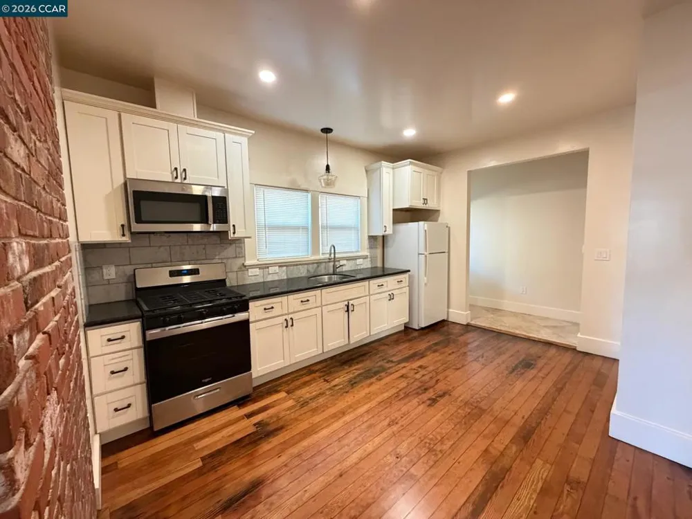 2303 Sonoma Blvd Vallejo, CA 94590