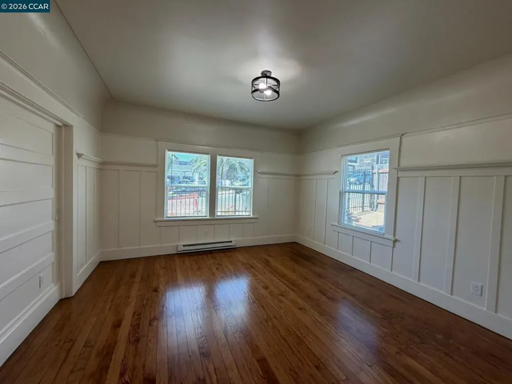 2303 Sonoma Blvd Vallejo, CA 94590