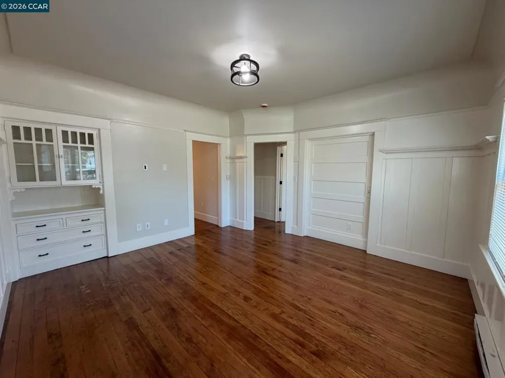 2303 Sonoma Blvd Vallejo, CA 94590