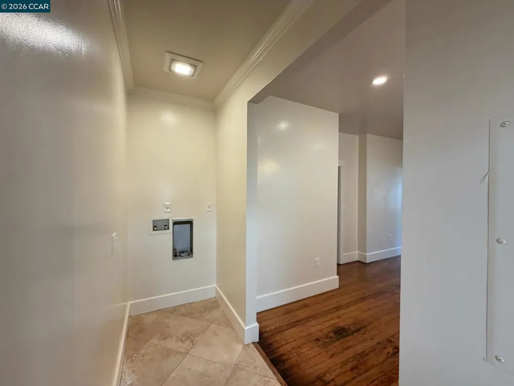 2303 Sonoma Blvd Vallejo, CA 94590