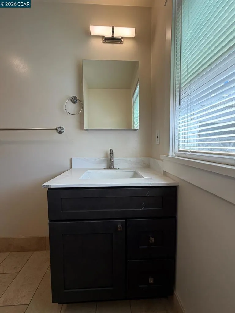 2303 Sonoma Blvd Vallejo, CA 94590