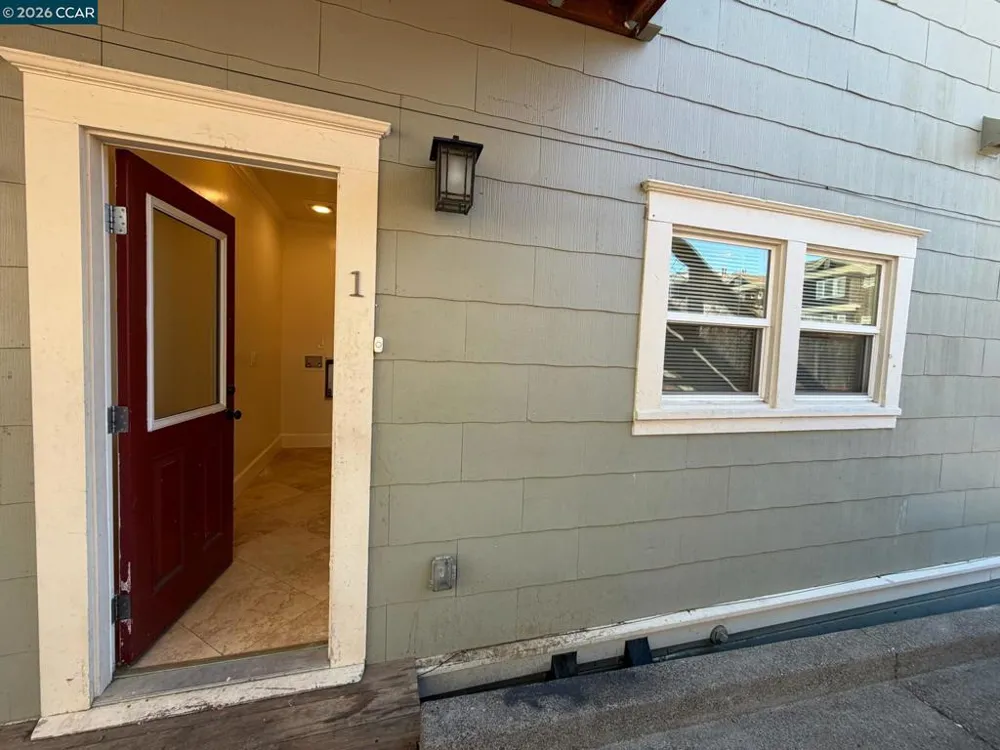 2303 Sonoma Blvd Vallejo, CA 94590