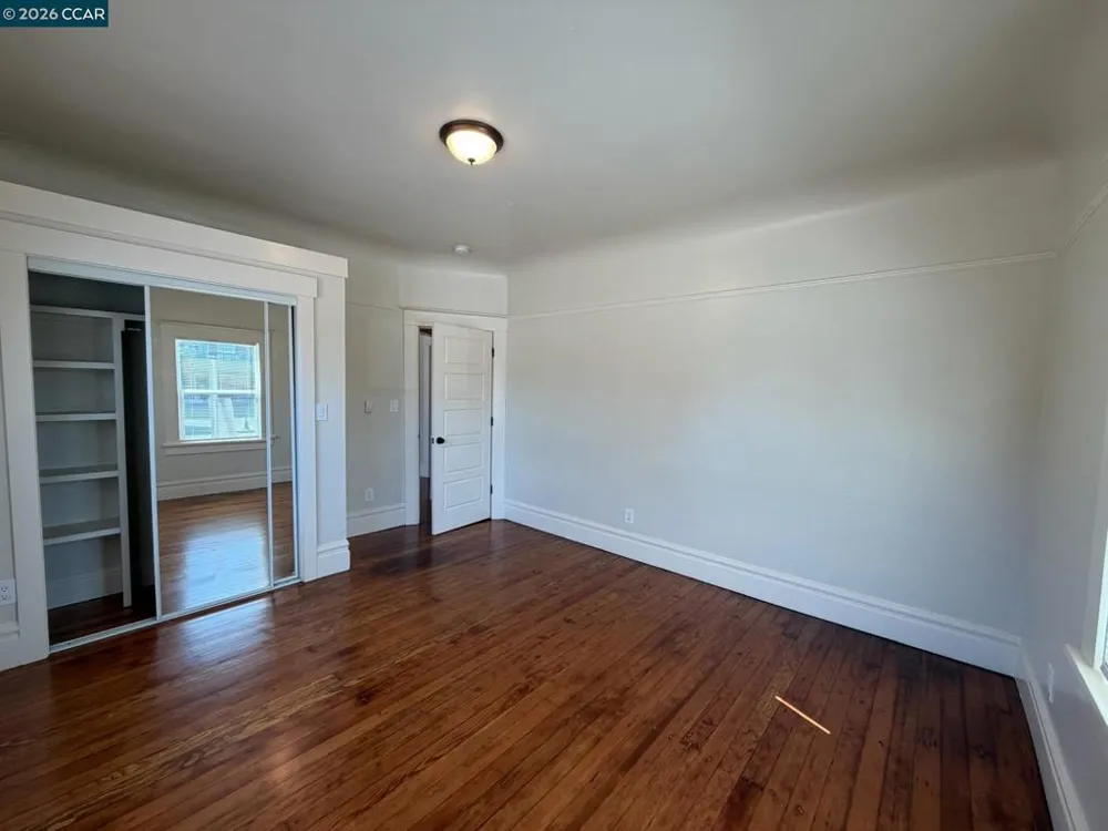 2303 Sonoma Blvd Vallejo, CA 94590