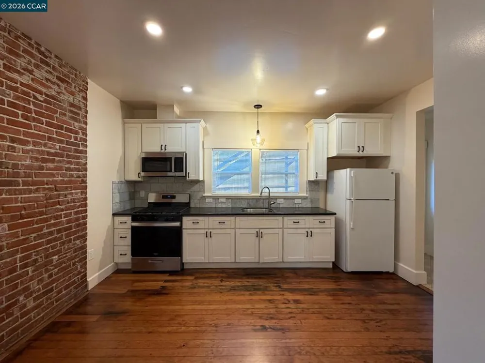 2303 Sonoma Blvd Vallejo, CA 94590