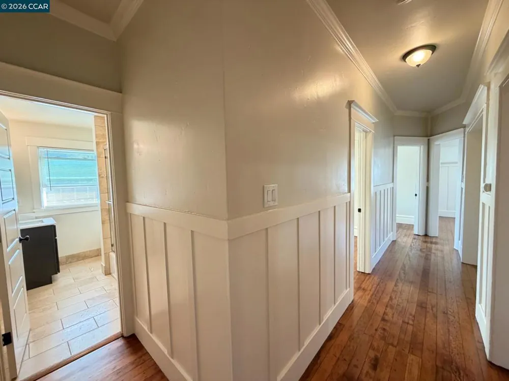 2303 Sonoma Blvd Vallejo, CA 94590